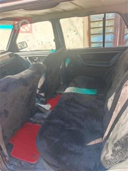 فولكسفاغن جولف